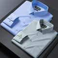 Harbor Men’s Cotton Designer Shirt – Combo Of  2