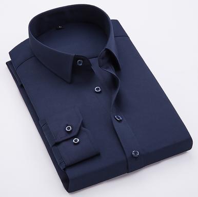 Prairie Branded Everyday Shirt - COMBO OF 4