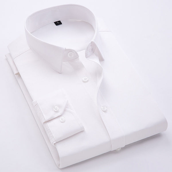 Prairie Branded Everyday Shirt - COMBO OF 4