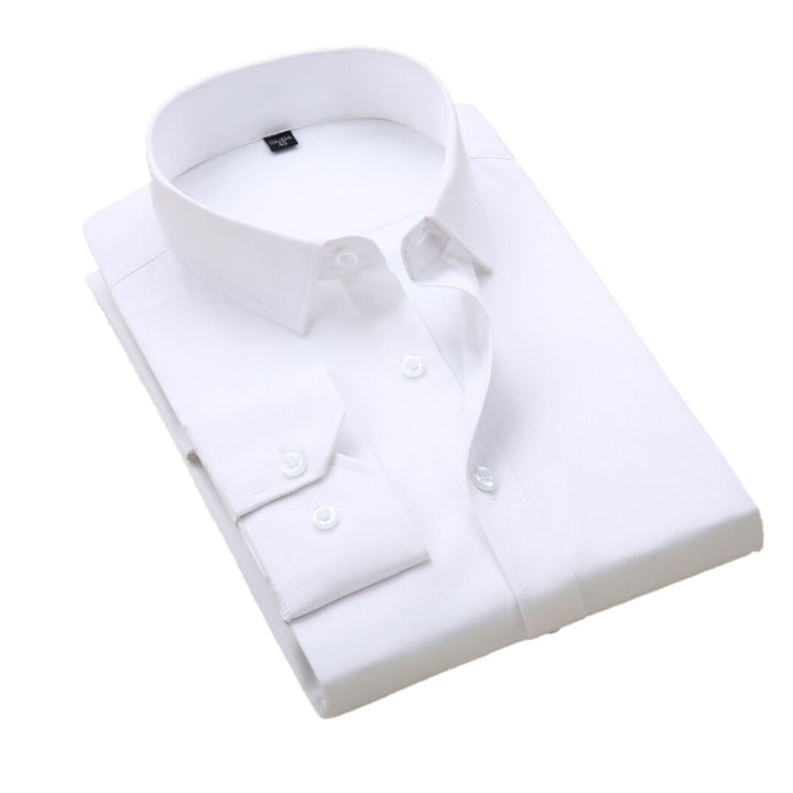 Fade Up Branded Everyday Shirt - COMBO OF 4