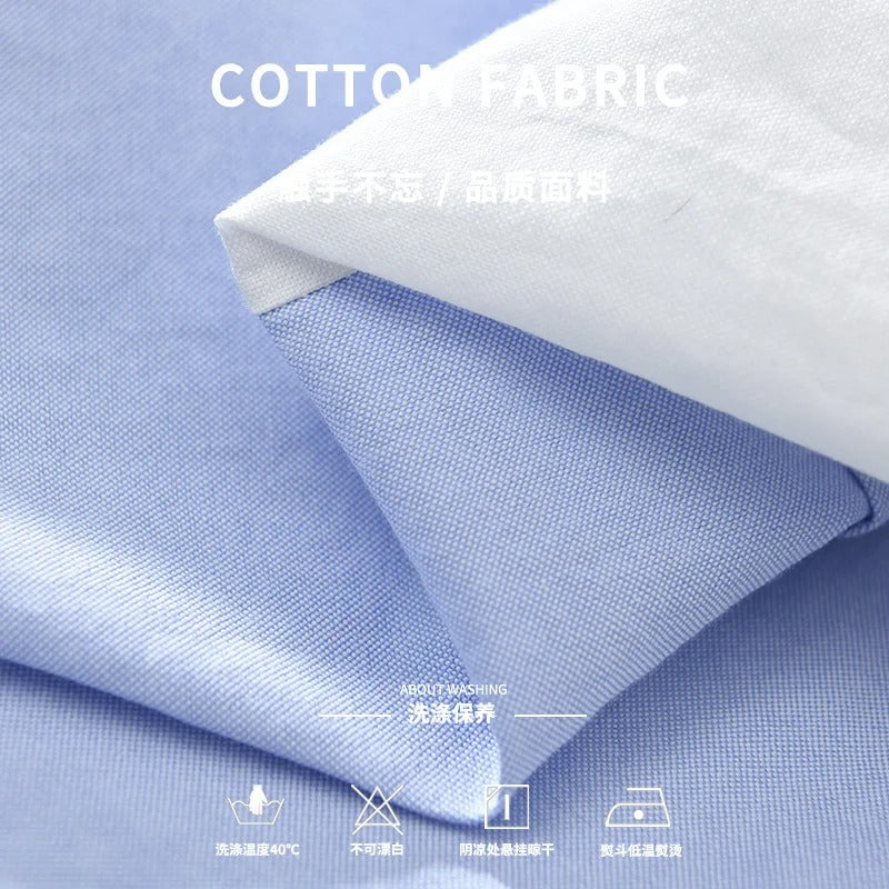 Wave Men’s Cotton Designer Shirt – Combo Of  2